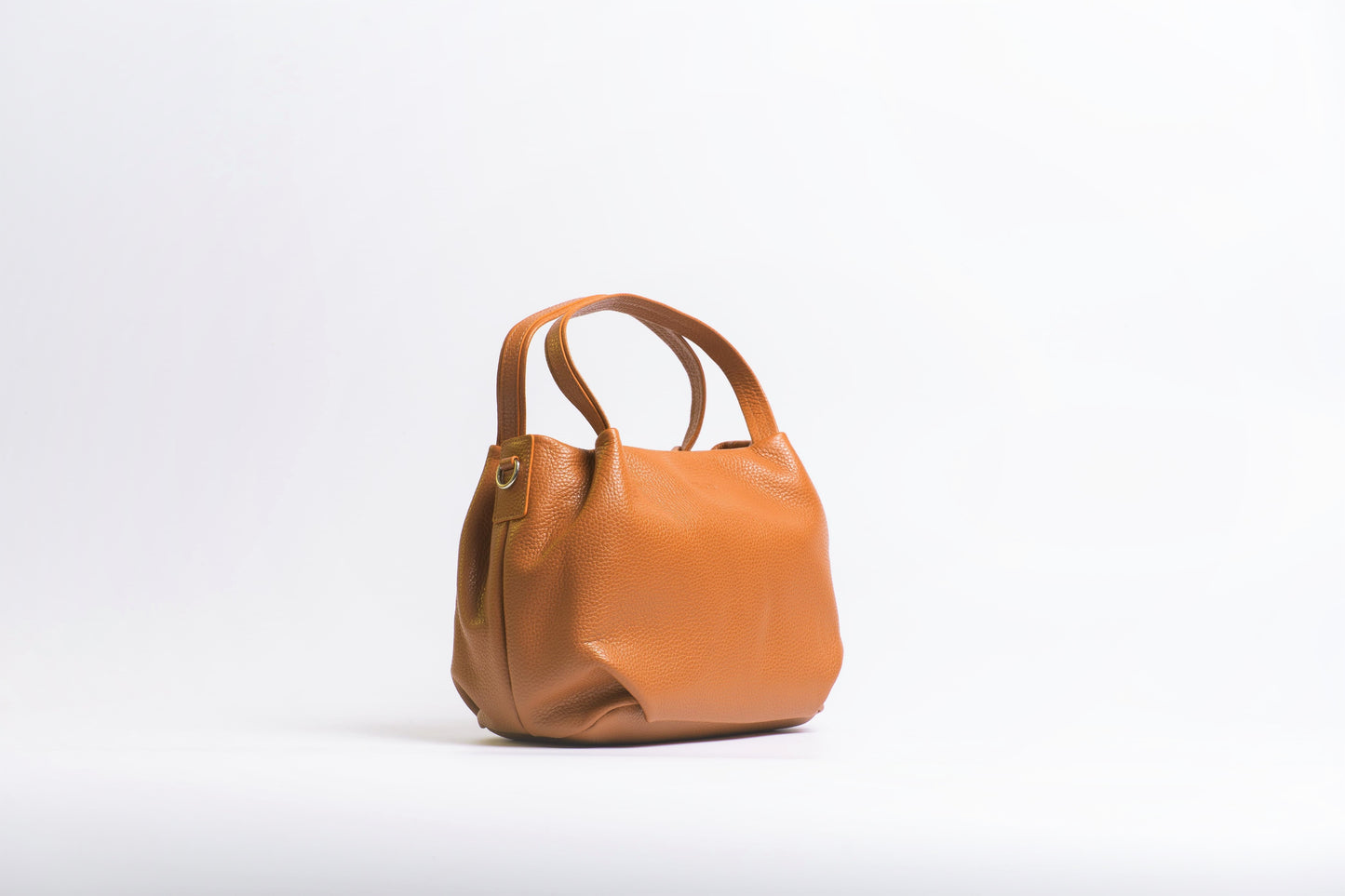 LALLA bag - Brown