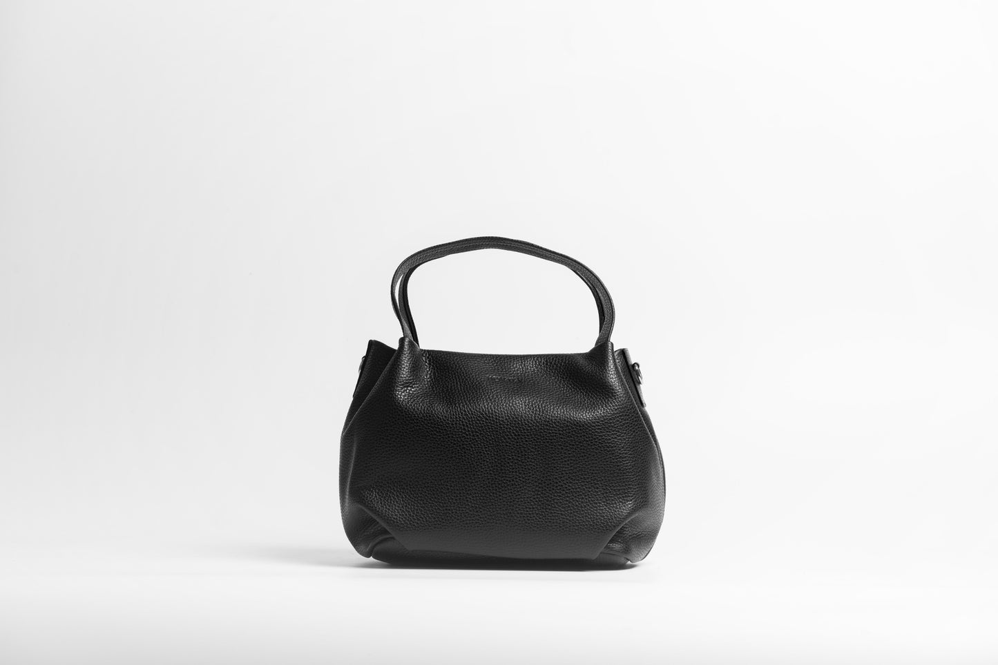 LALLA bag - Black