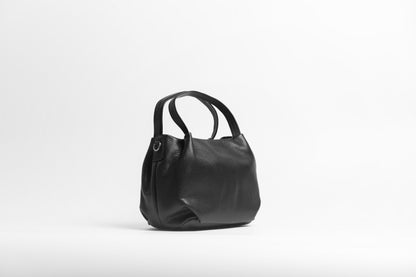 LALLA bag - Black