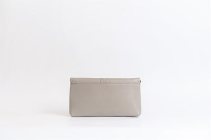 NOON bag - Light Grey
