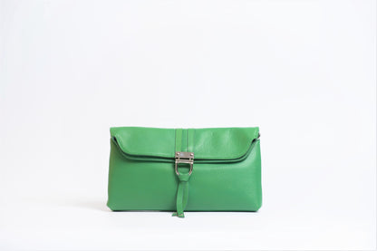 NOON bag - Green