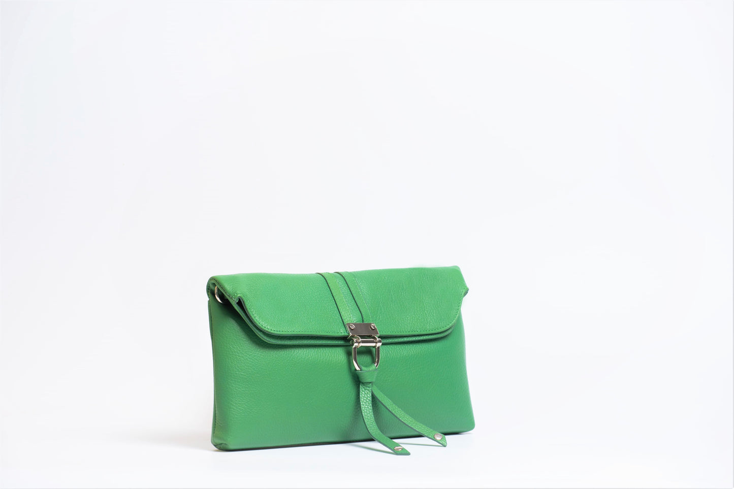 NOON bag - Green