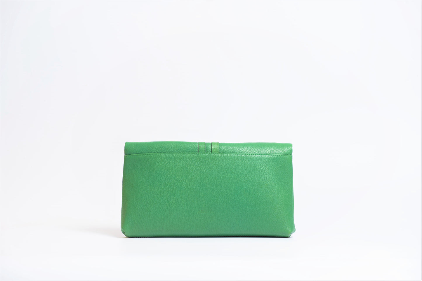 NOON bag - Green