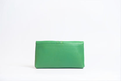 NOON bag - Green