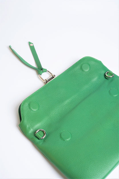 NOON bag - Green